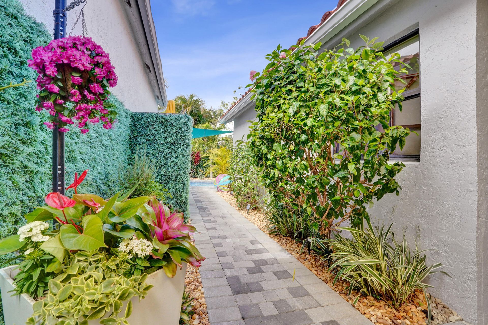 5851 NW 21st Avenue, Boca Raton, FL 33496 Photo