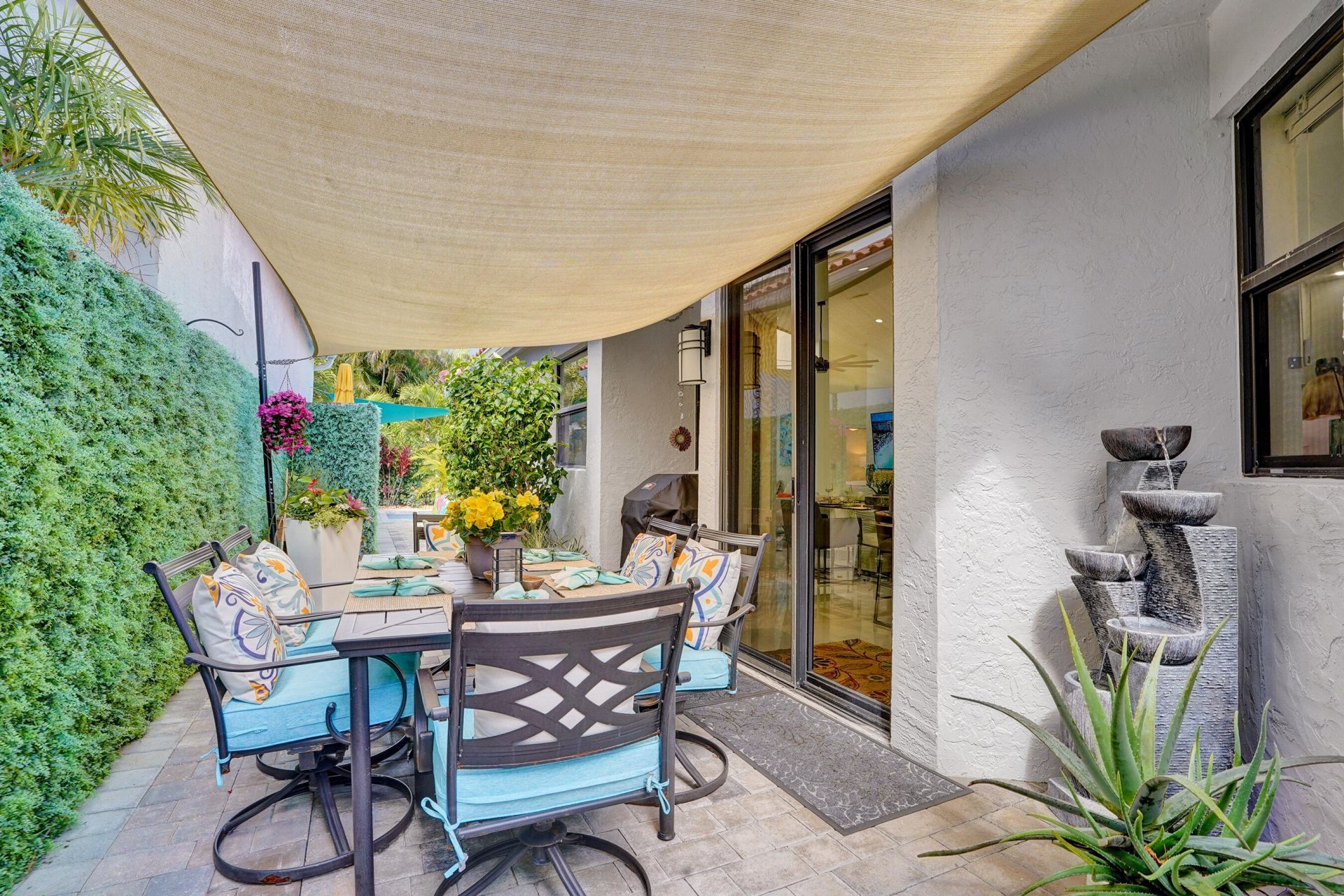 5851 NW 21st Avenue, Boca Raton, FL 33496 Photo