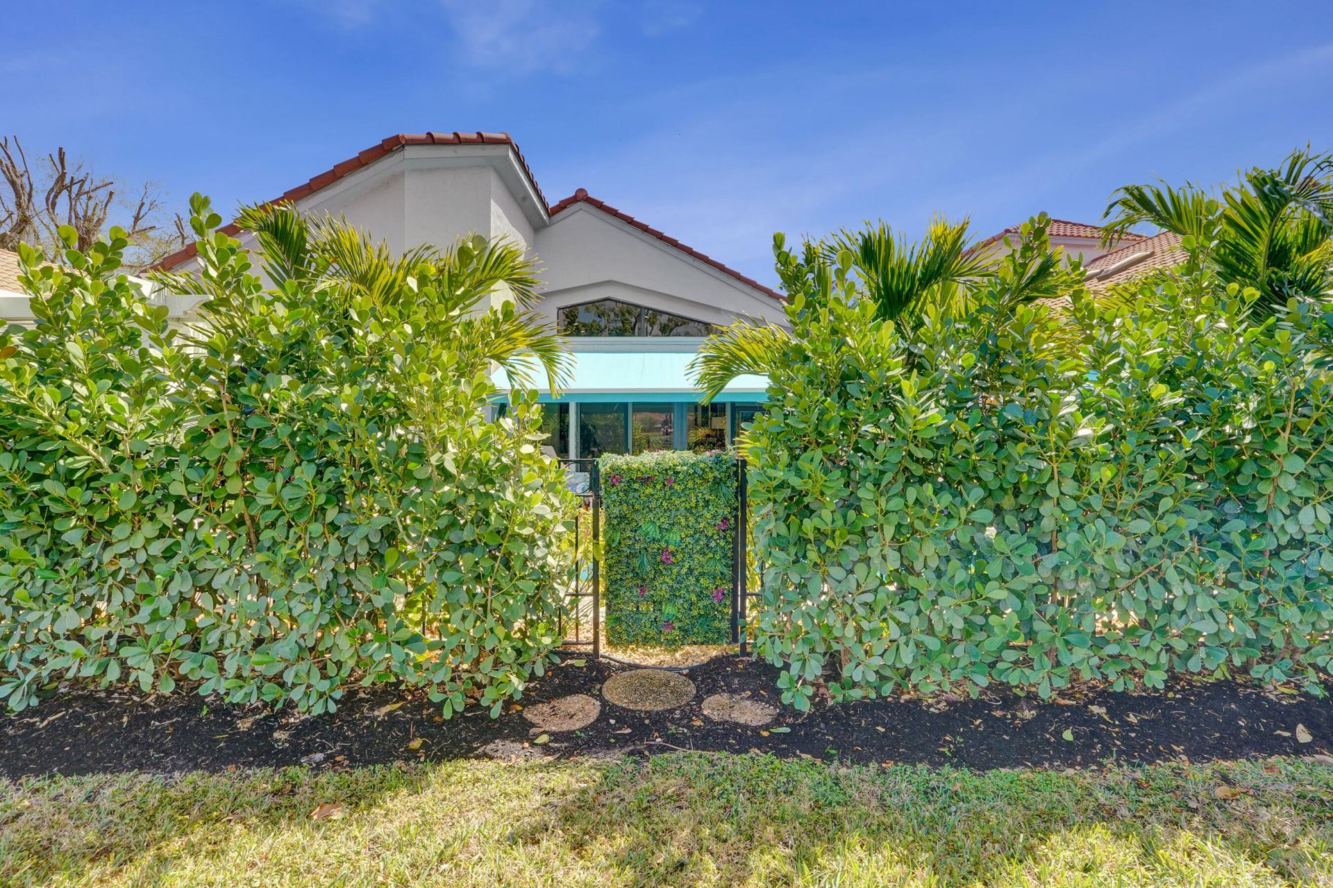 5851 NW 21st Avenue, Boca Raton, FL 33496 Photo