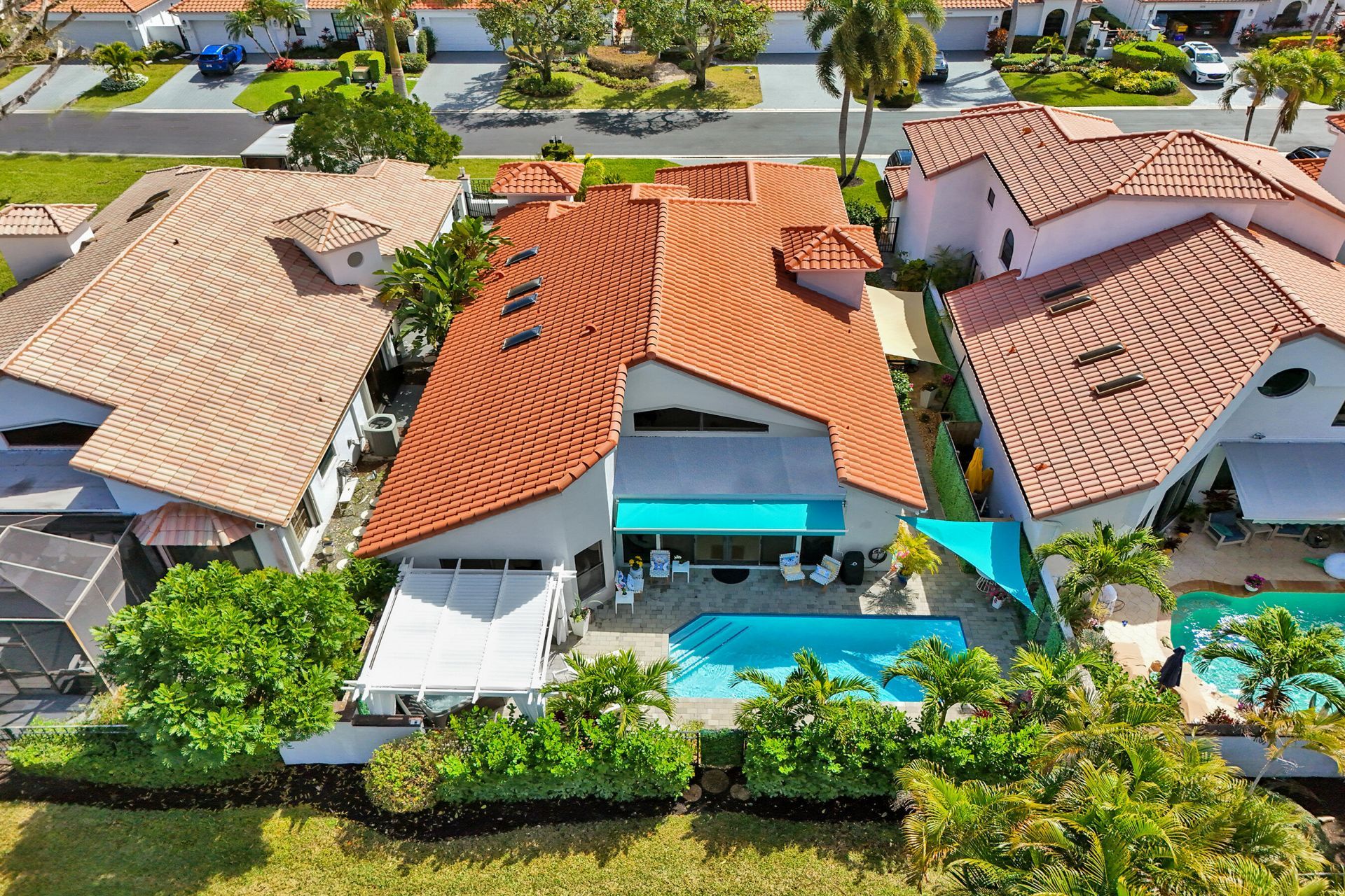 5851 NW 21st Avenue, Boca Raton, FL 33496 Photo