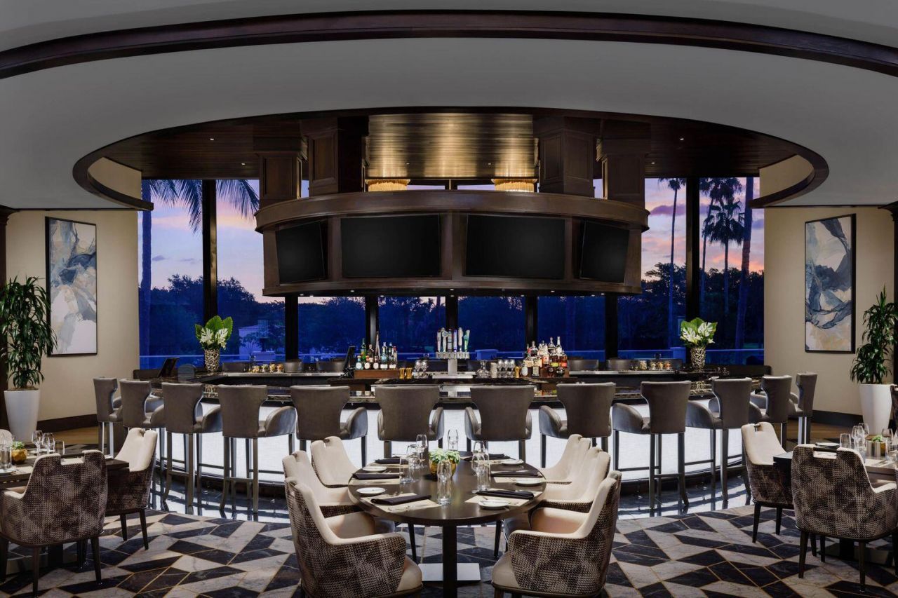 5851 NW 21st Avenue, Boca Raton, FL 33496 Photo