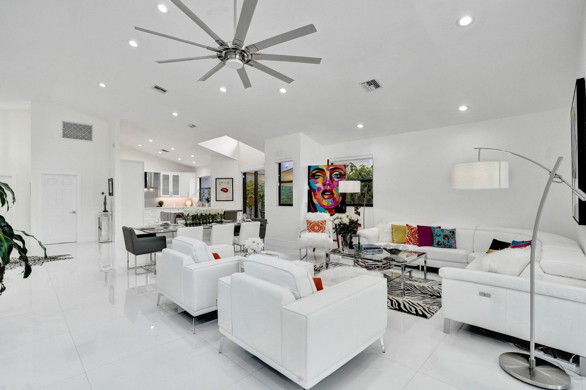 5851 NW 21st Avenue, Boca Raton, FL 33496 Photo