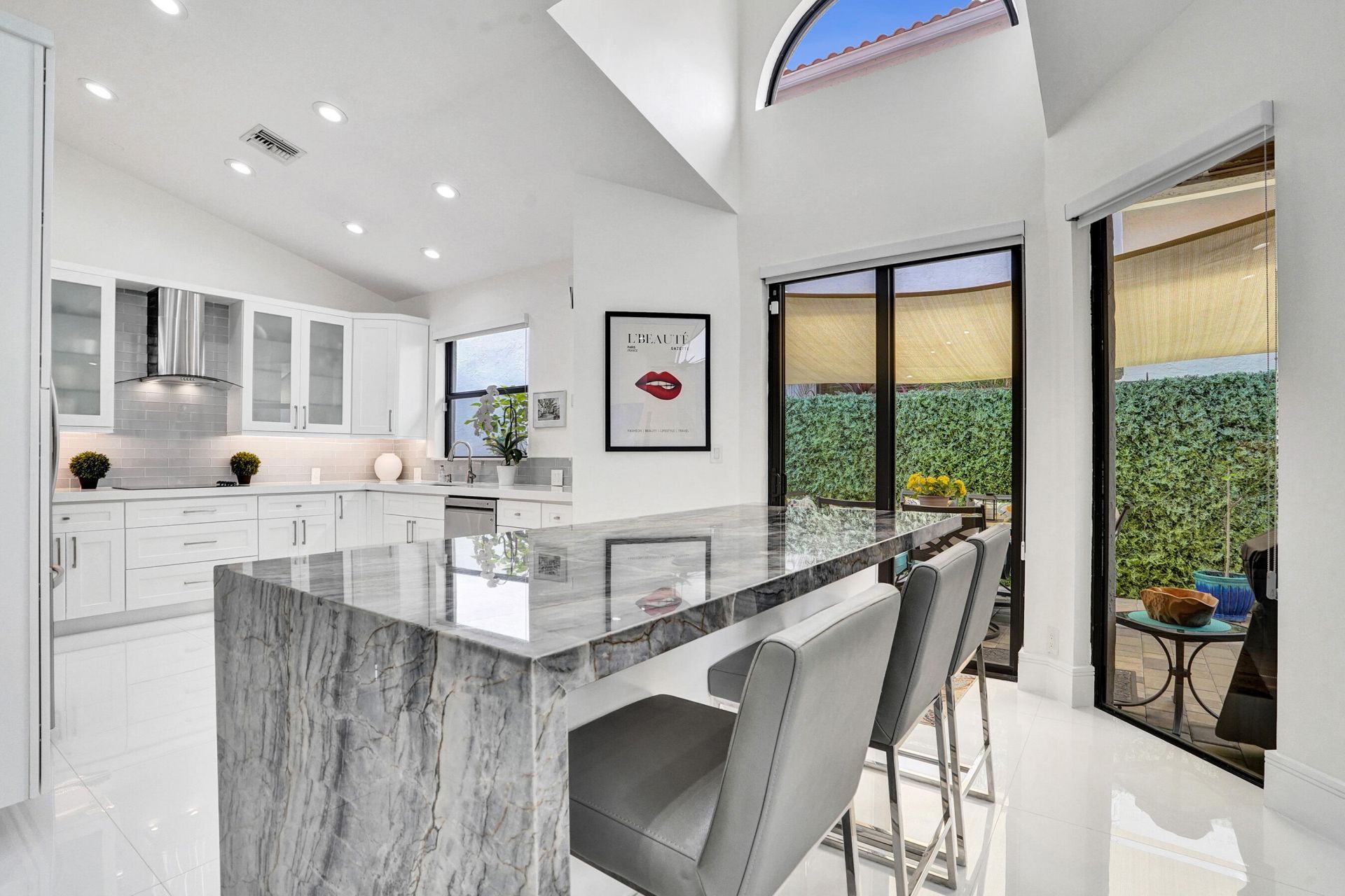 5851 NW 21st Avenue, Boca Raton, FL 33496 Photo