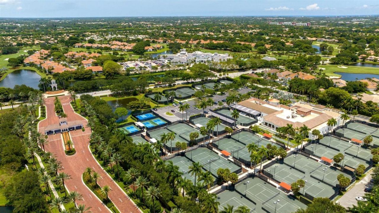 5851 NW 21st Avenue, Boca Raton, FL 33496 Photo