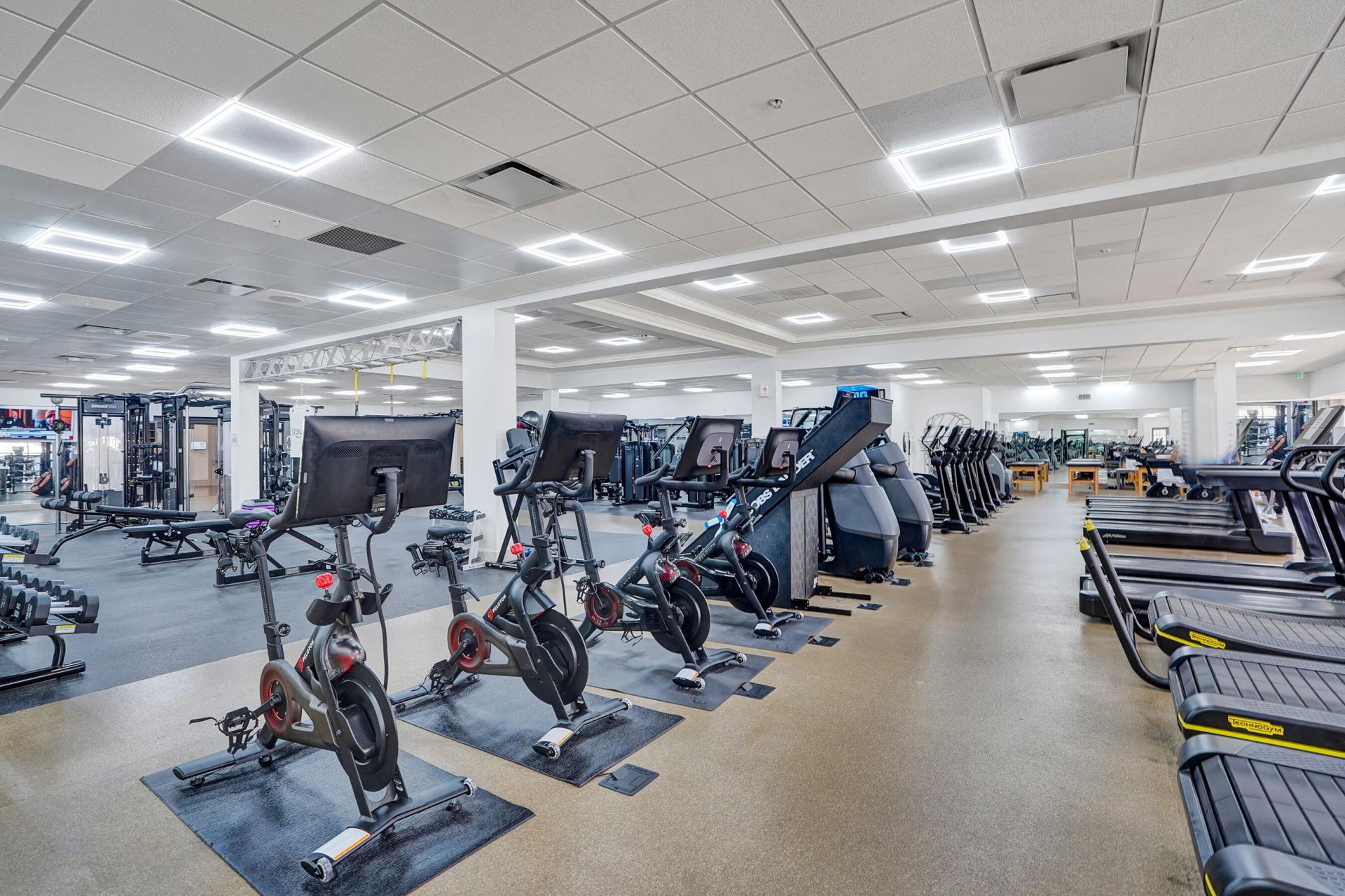 5851 NW 21st Avenue, Boca Raton, FL 33496 Photo