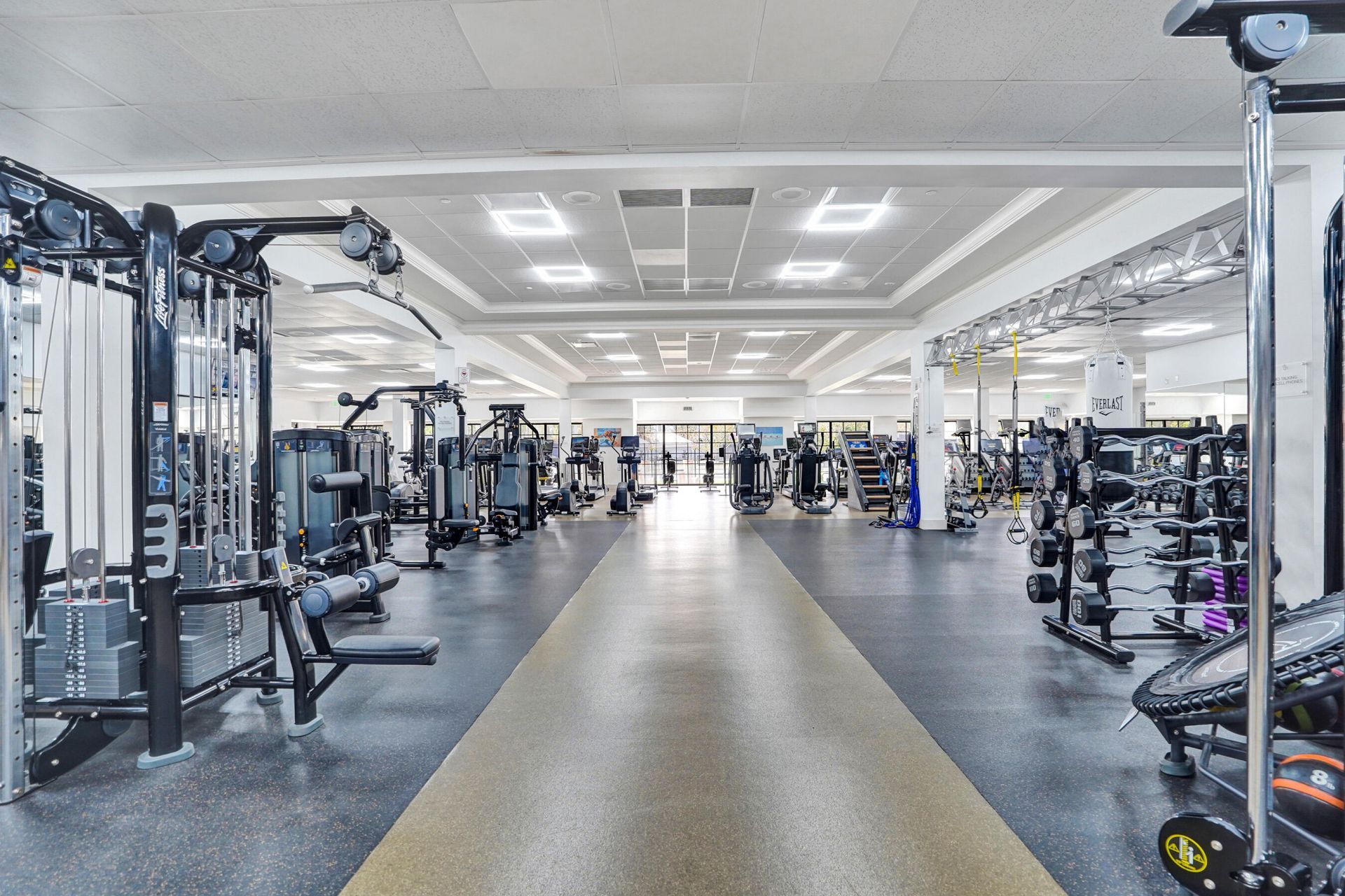 5851 NW 21st Avenue, Boca Raton, FL 33496 Photo