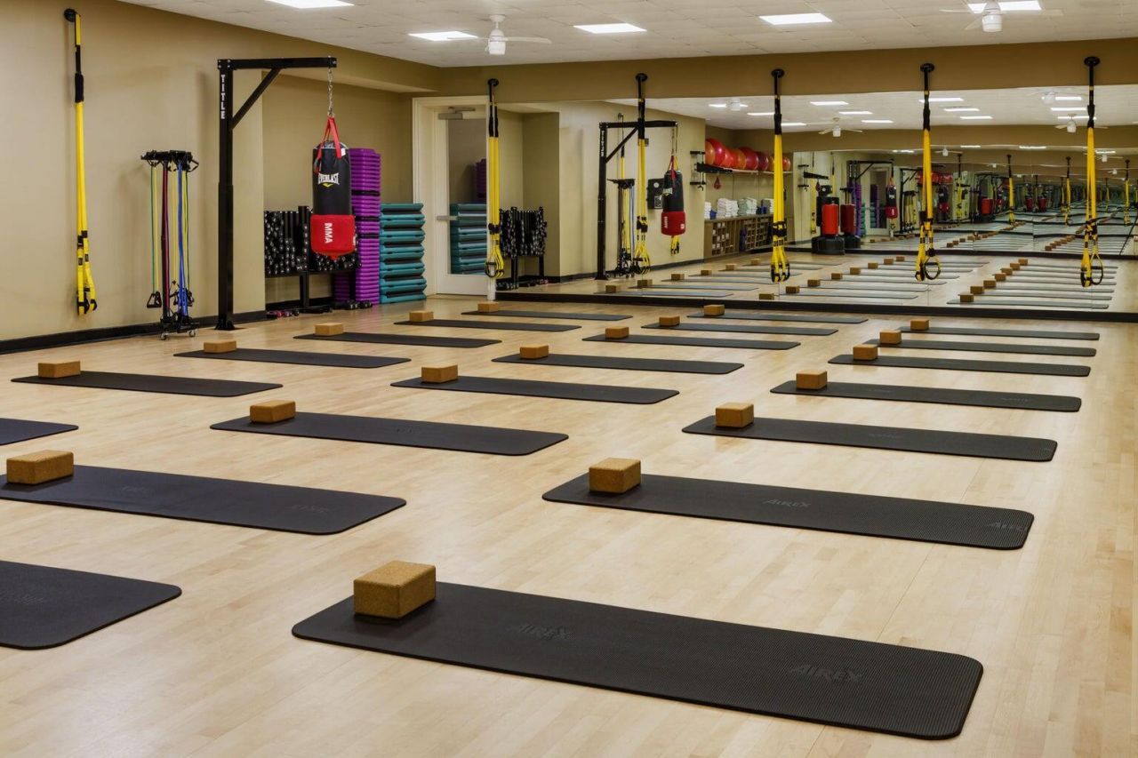 5851 NW 21st Avenue, Boca Raton, FL 33496 Photo