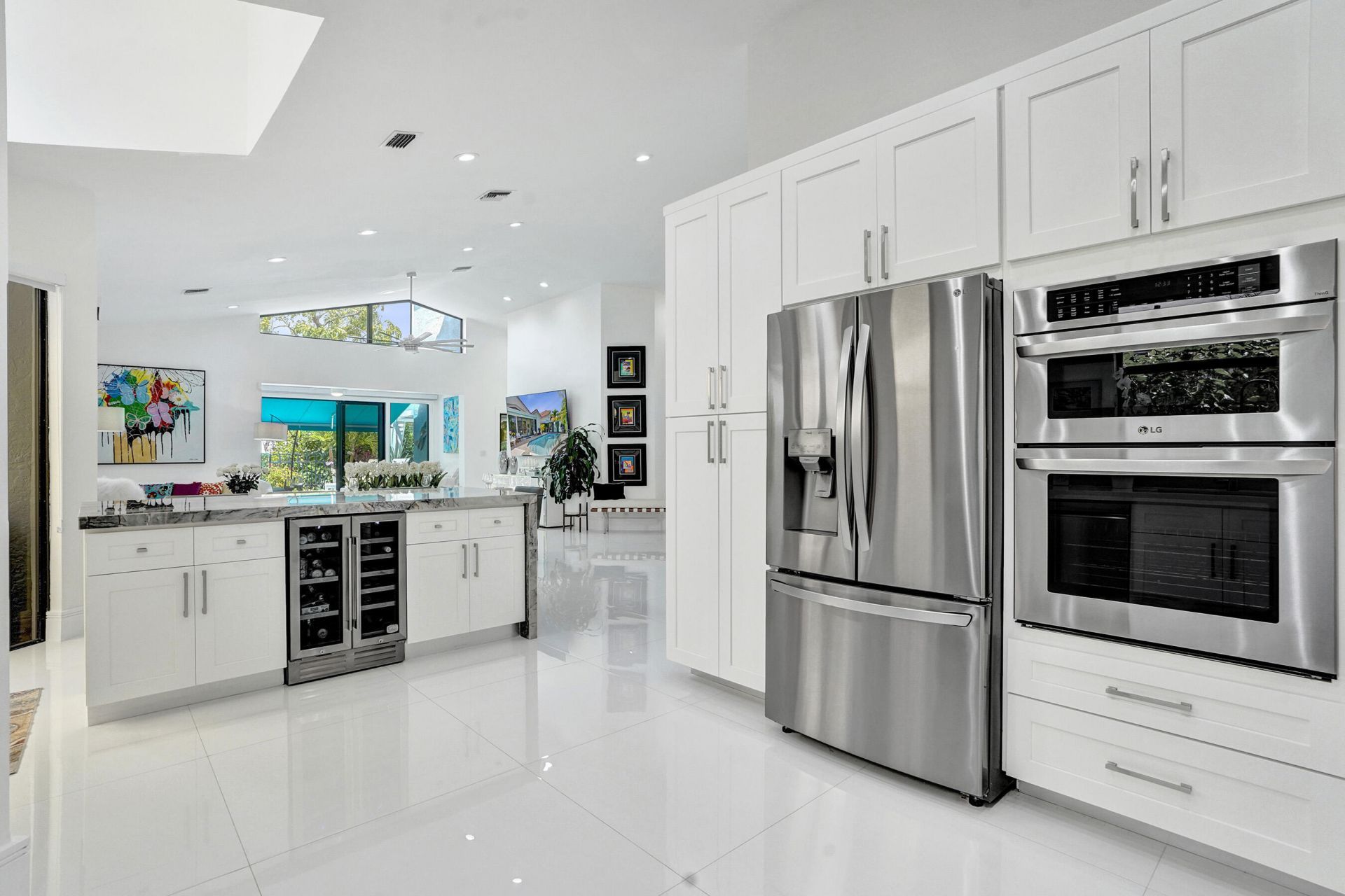 5851 NW 21st Avenue, Boca Raton, FL 33496 Photo