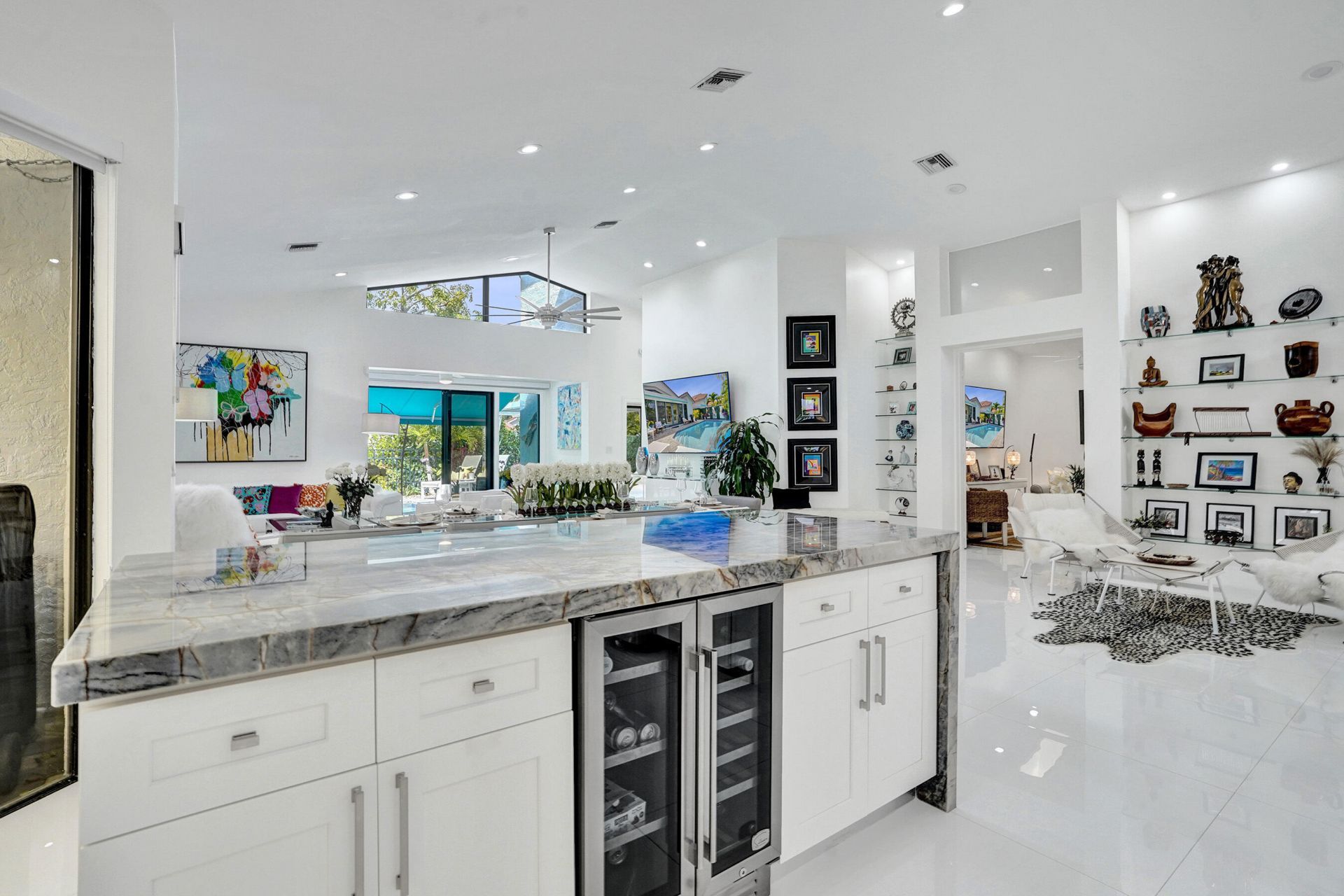 5851 NW 21st Avenue, Boca Raton, FL 33496 Photo