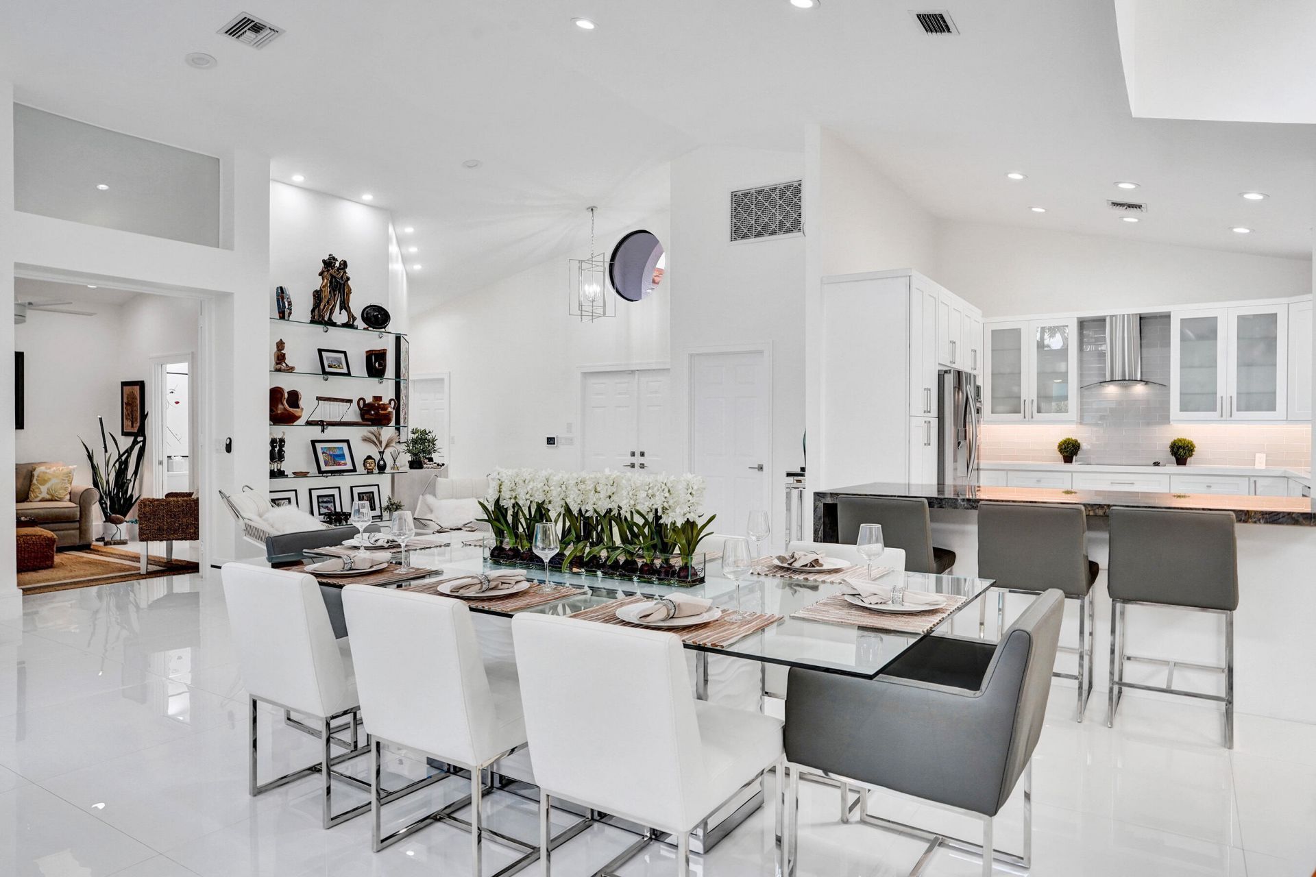 5851 NW 21st Avenue, Boca Raton, FL 33496 Photo