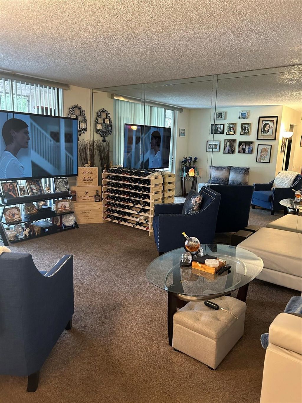 9080 Lime Bay, Unit 305, Tamarac, FL 33312 Photo