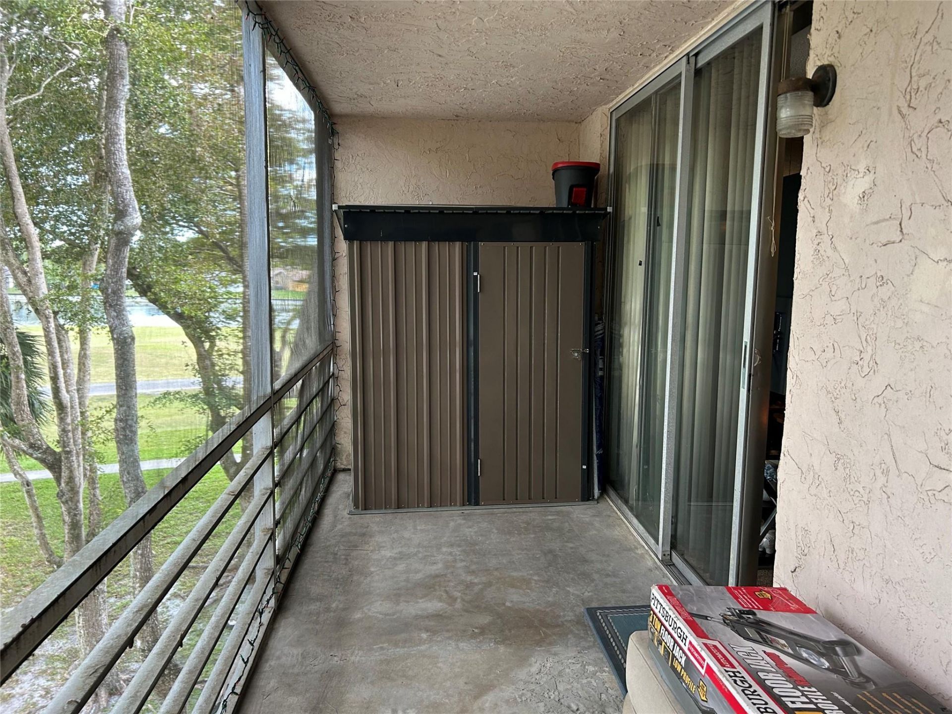 9080 Lime Bay, Unit 305, Tamarac, FL 33312 Photo