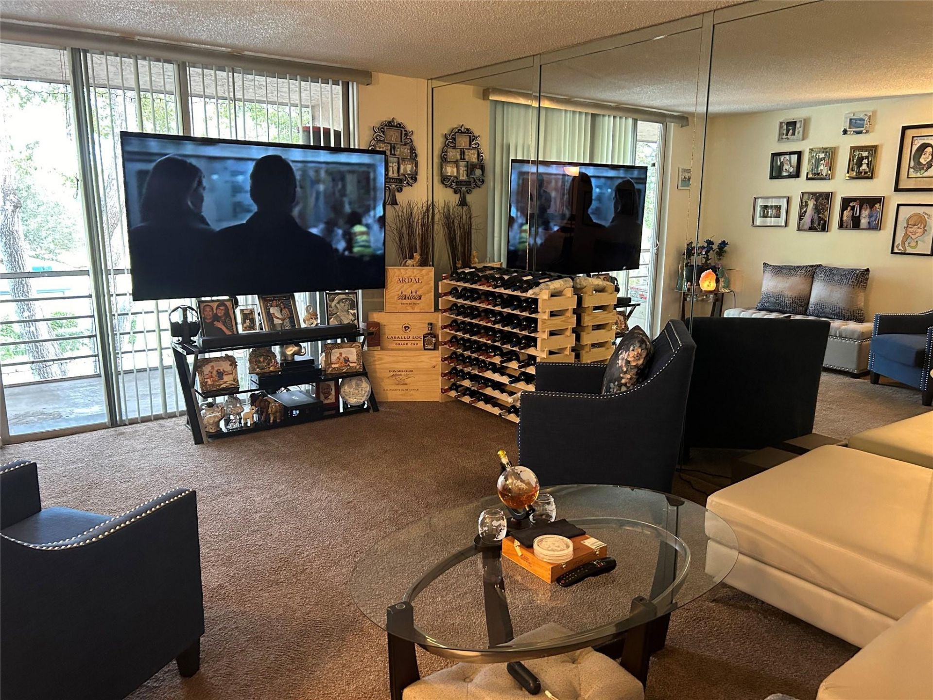 9080 Lime Bay, Unit 305, Tamarac, FL 33312 Photo