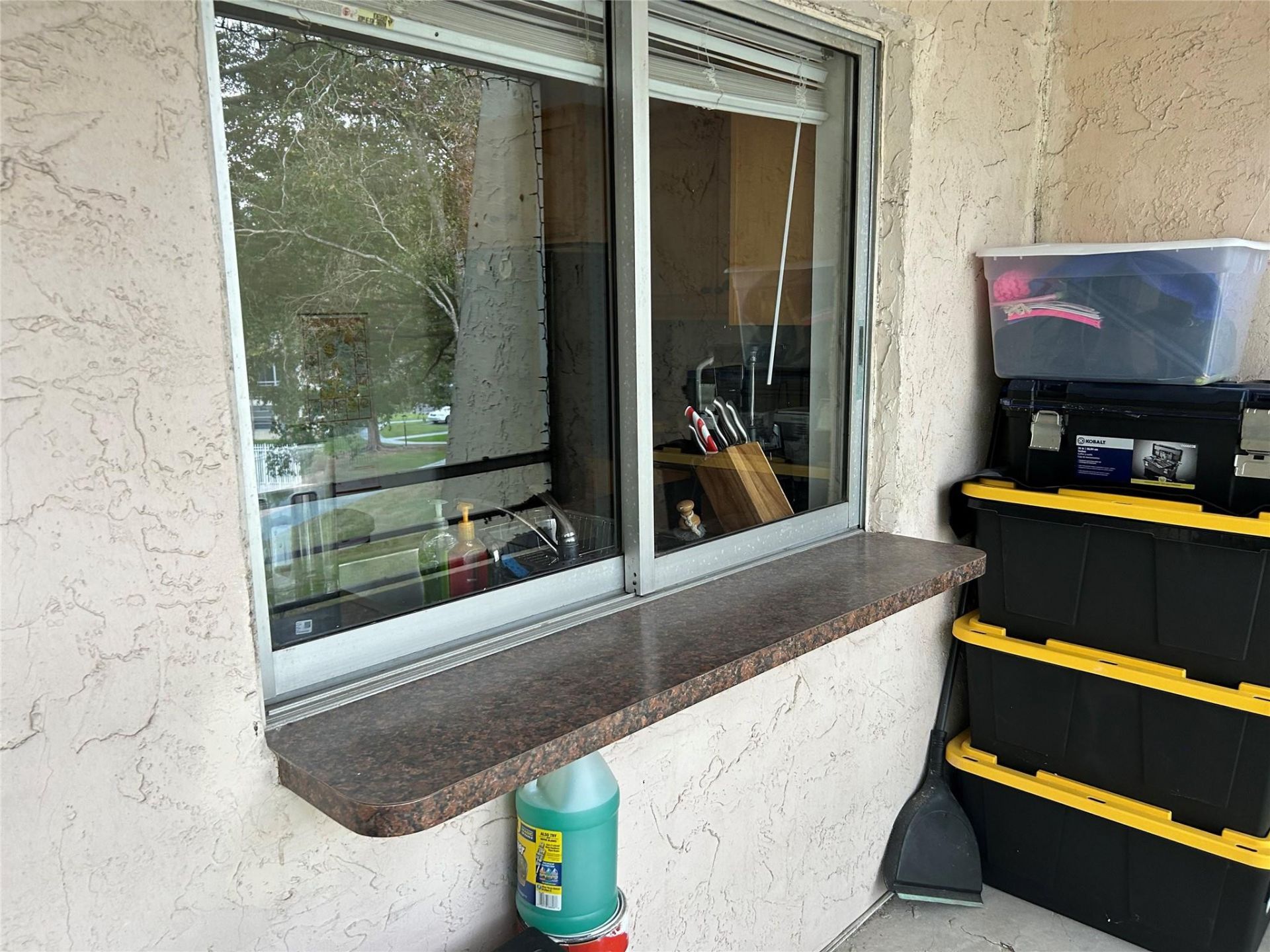 9080 Lime Bay, Unit 305, Tamarac, FL 33312 Photo