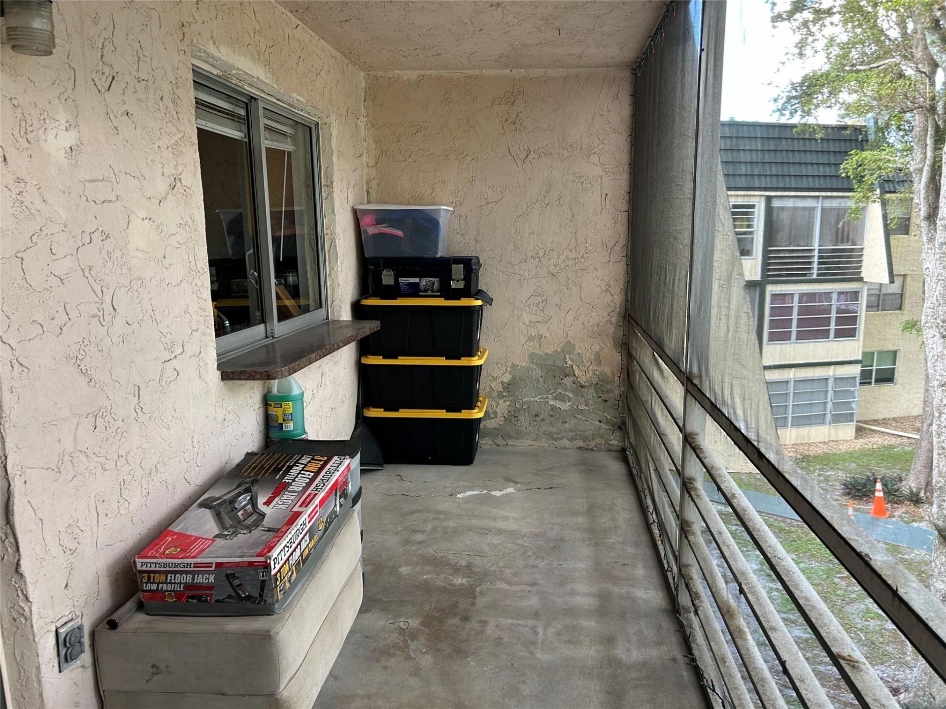 9080 Lime Bay, Unit 305, Tamarac, FL 33312 Photo