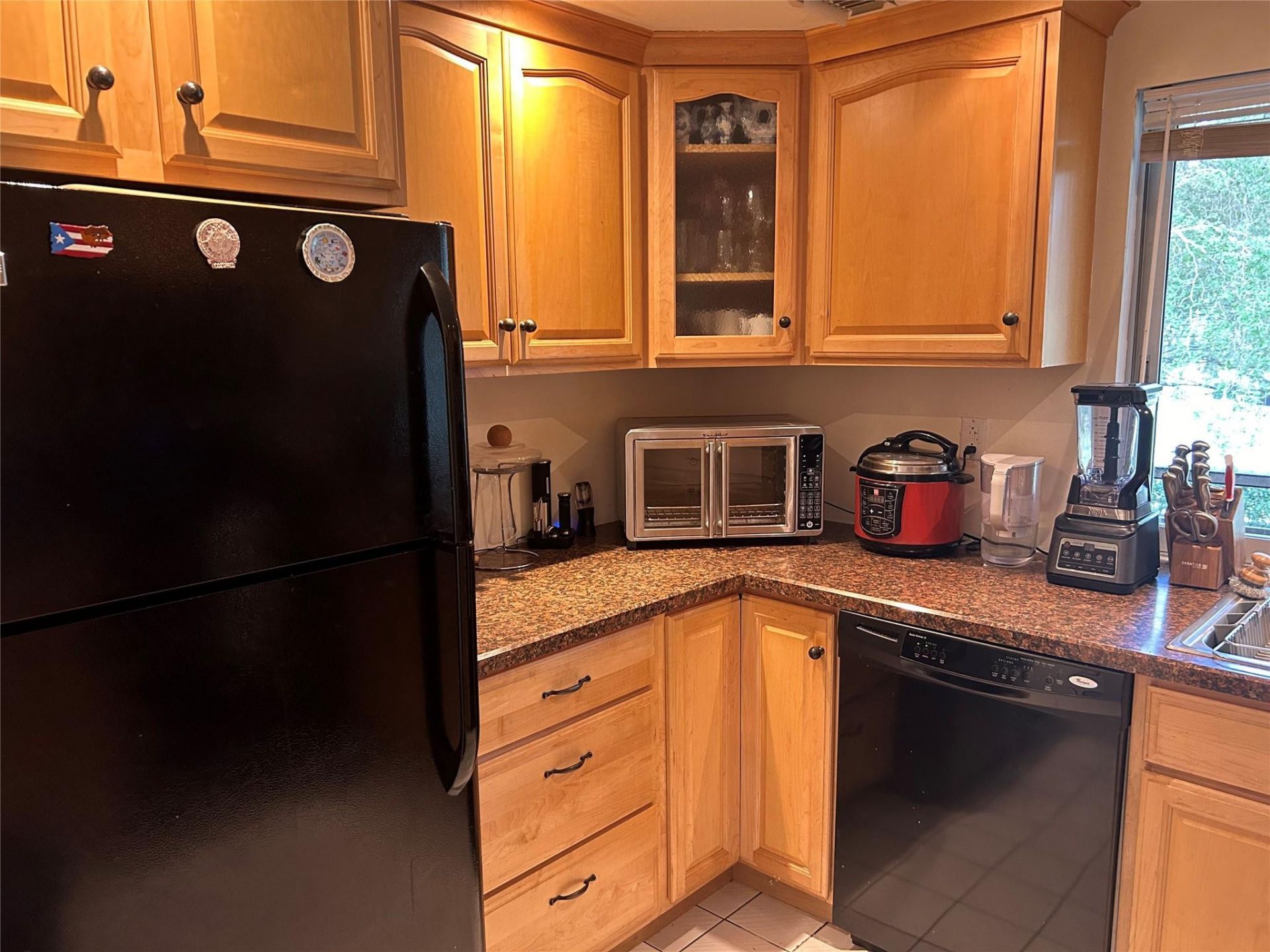 9080 Lime Bay, Unit 305, Tamarac, FL 33312 Photo