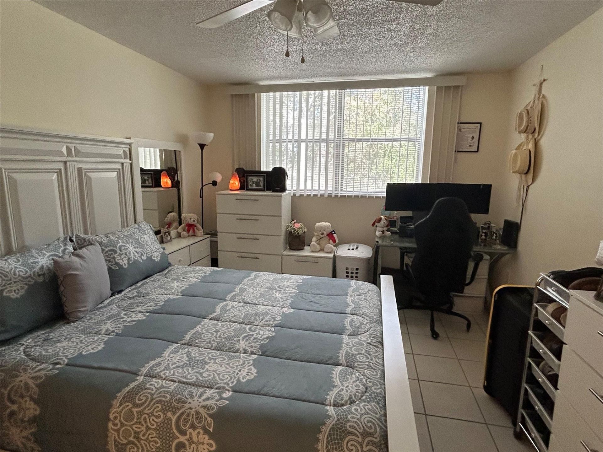 9080 Lime Bay, Unit 305, Tamarac, FL 33312 Photo