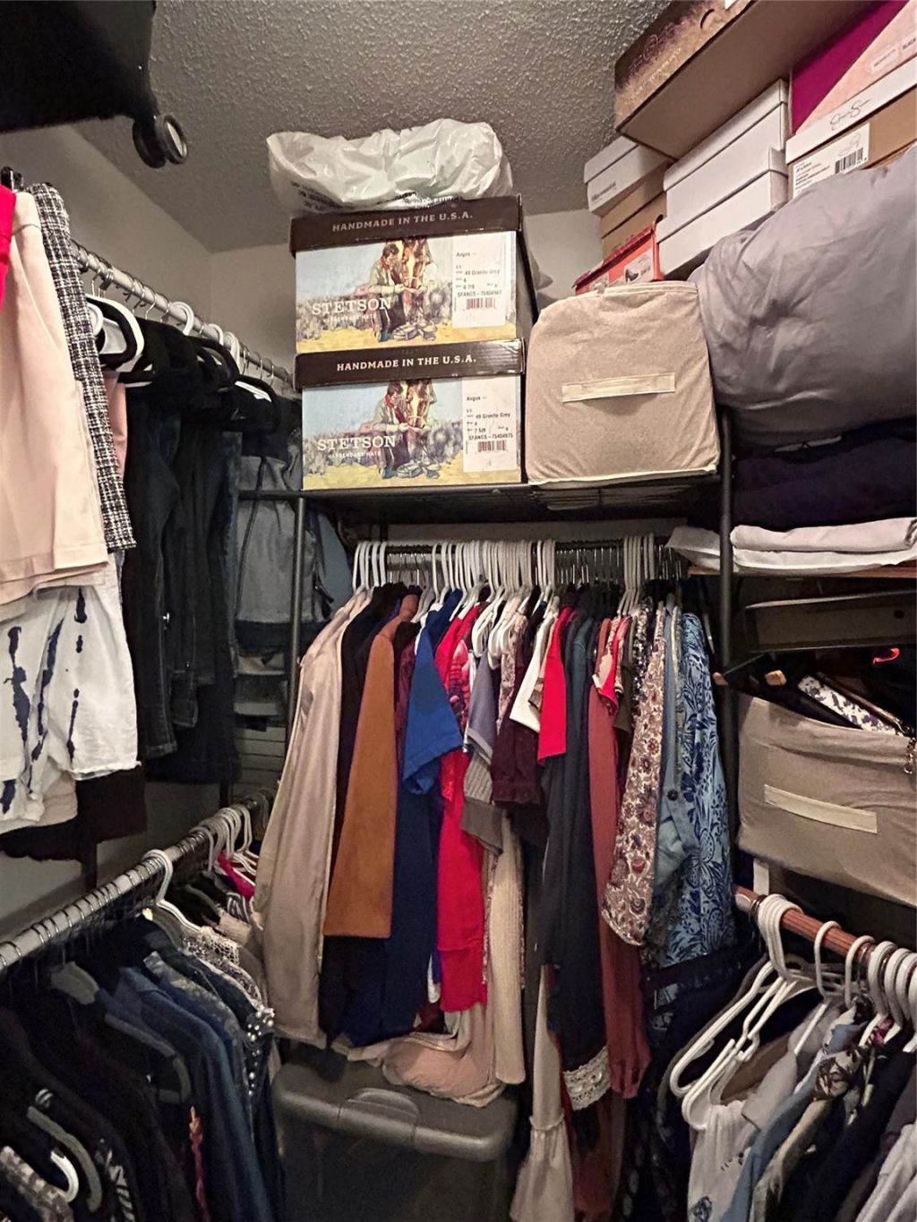 9080 Lime Bay, Unit 305, Tamarac, FL 33312 Photo