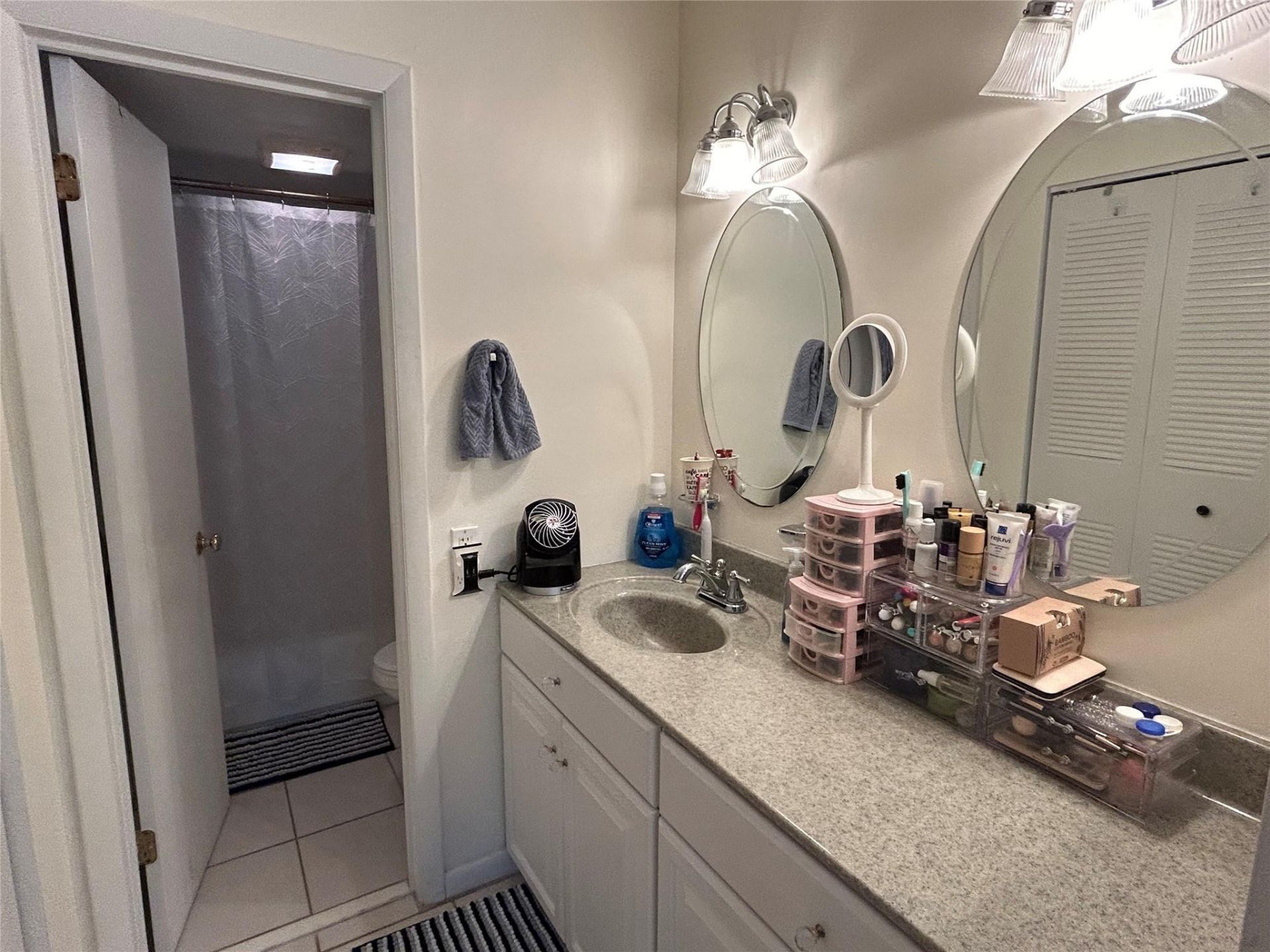 9080 Lime Bay, Unit 305, Tamarac, FL 33312 Photo