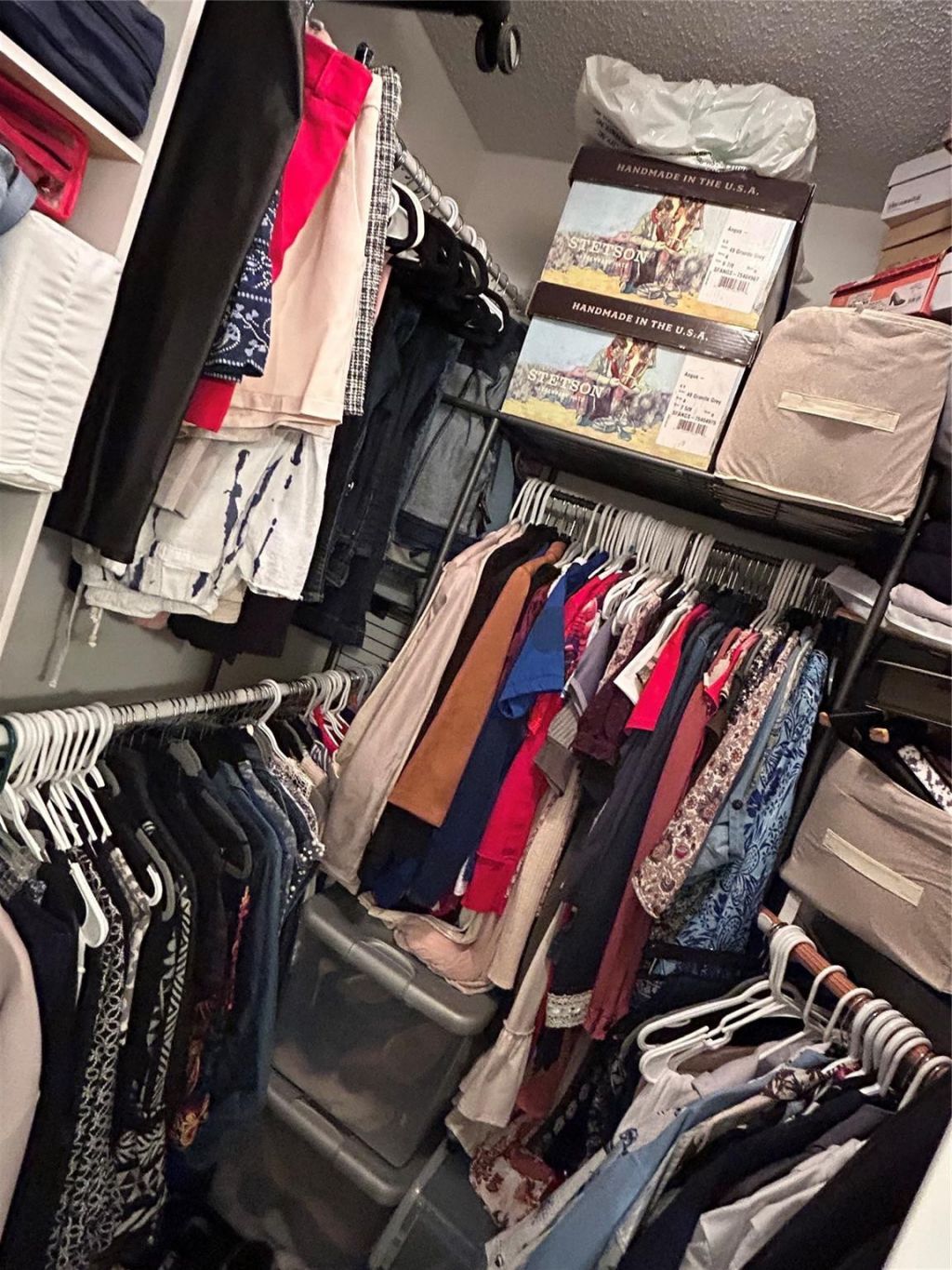 9080 Lime Bay, Unit 305, Tamarac, FL 33312 Photo