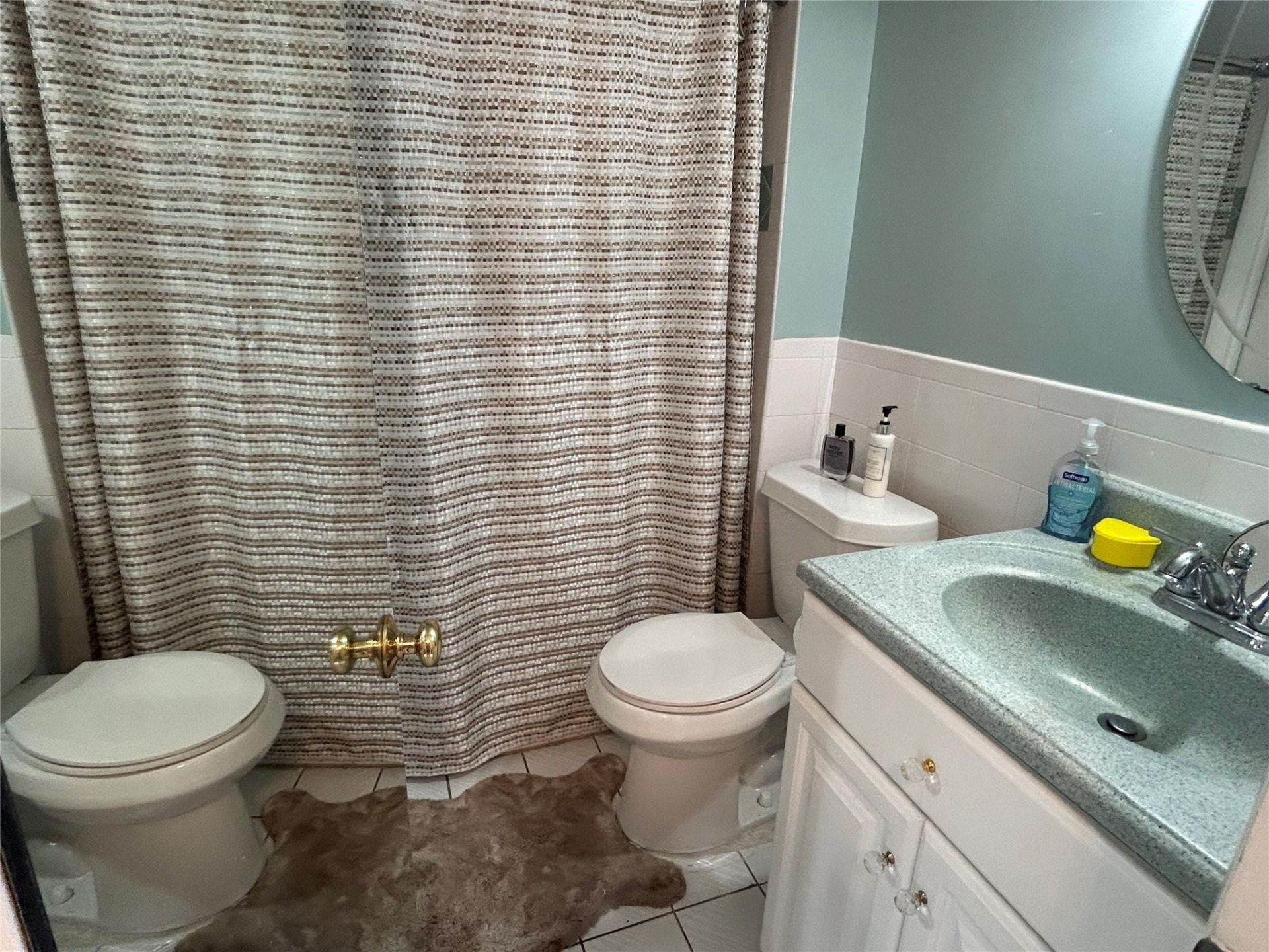 9080 Lime Bay, Unit 305, Tamarac, FL 33312 Photo