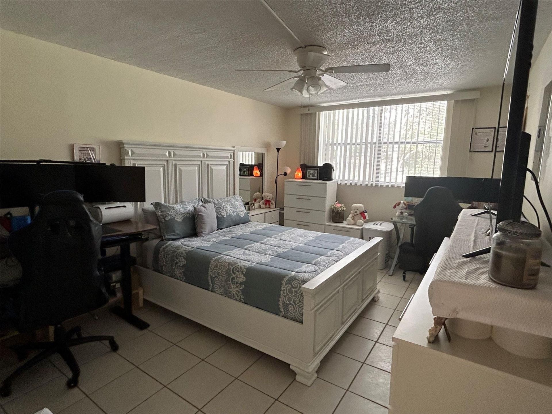 9080 Lime Bay, Unit 305, Tamarac, FL 33312 Photo