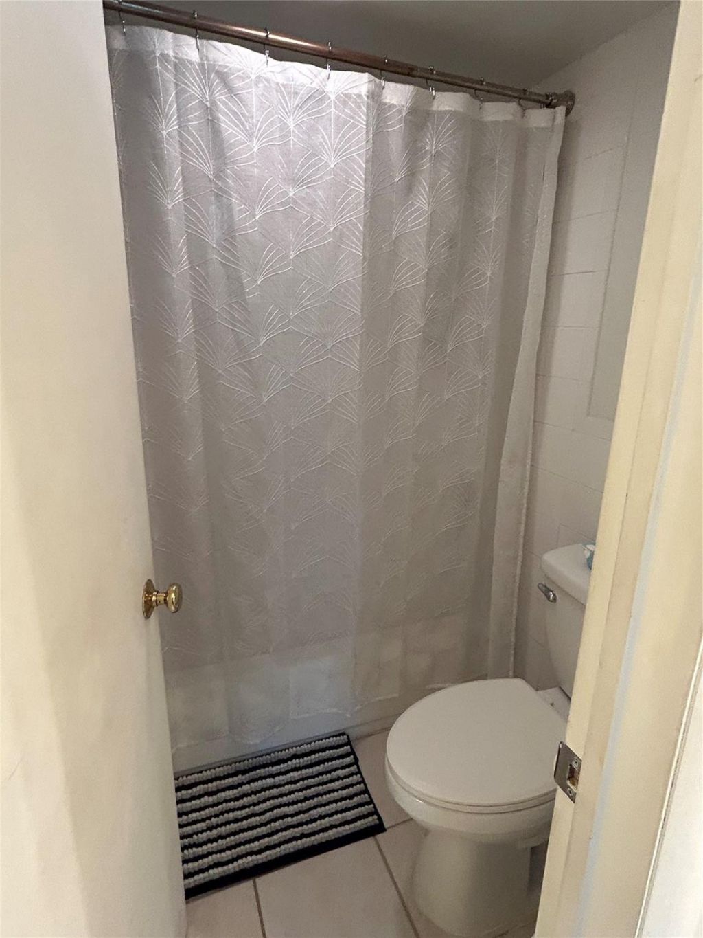 9080 Lime Bay, Unit 305, Tamarac, FL 33312 Photo