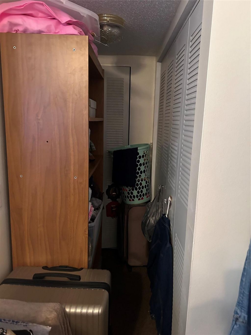 9080 Lime Bay, Unit 305, Tamarac, FL 33312 Photo