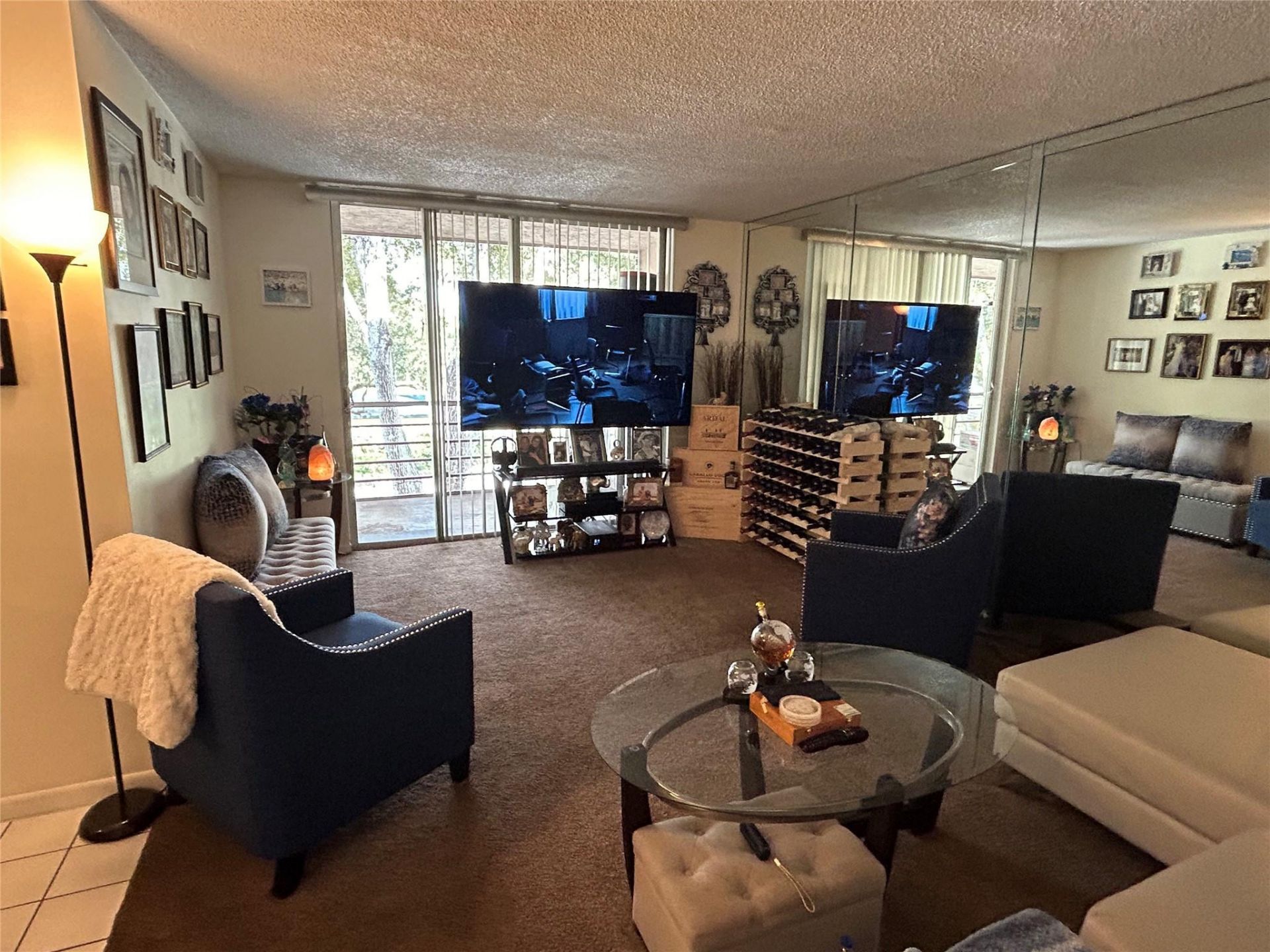 9080 Lime Bay, Unit 305, Tamarac, FL 33312 Photo