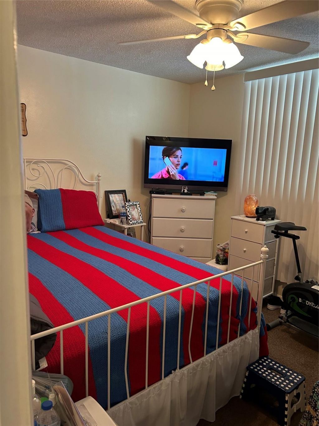 9080 Lime Bay, Unit 305, Tamarac, FL 33312 Photo