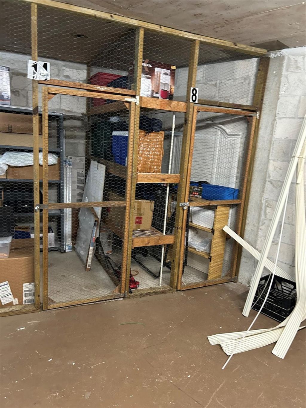 9080 Lime Bay, Unit 305, Tamarac, FL 33312 Photo