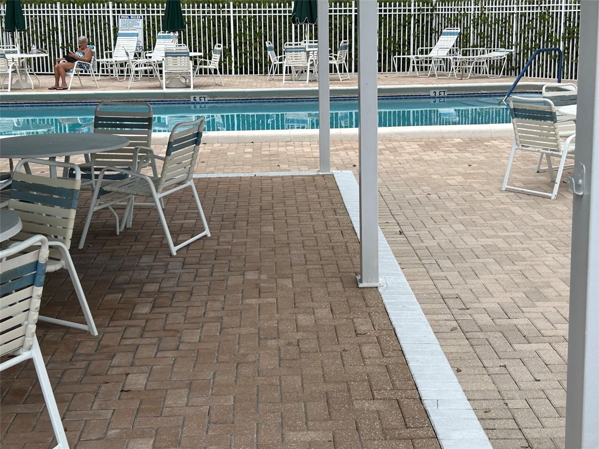 9080 Lime Bay, Unit 305, Tamarac, FL 33312 Photo