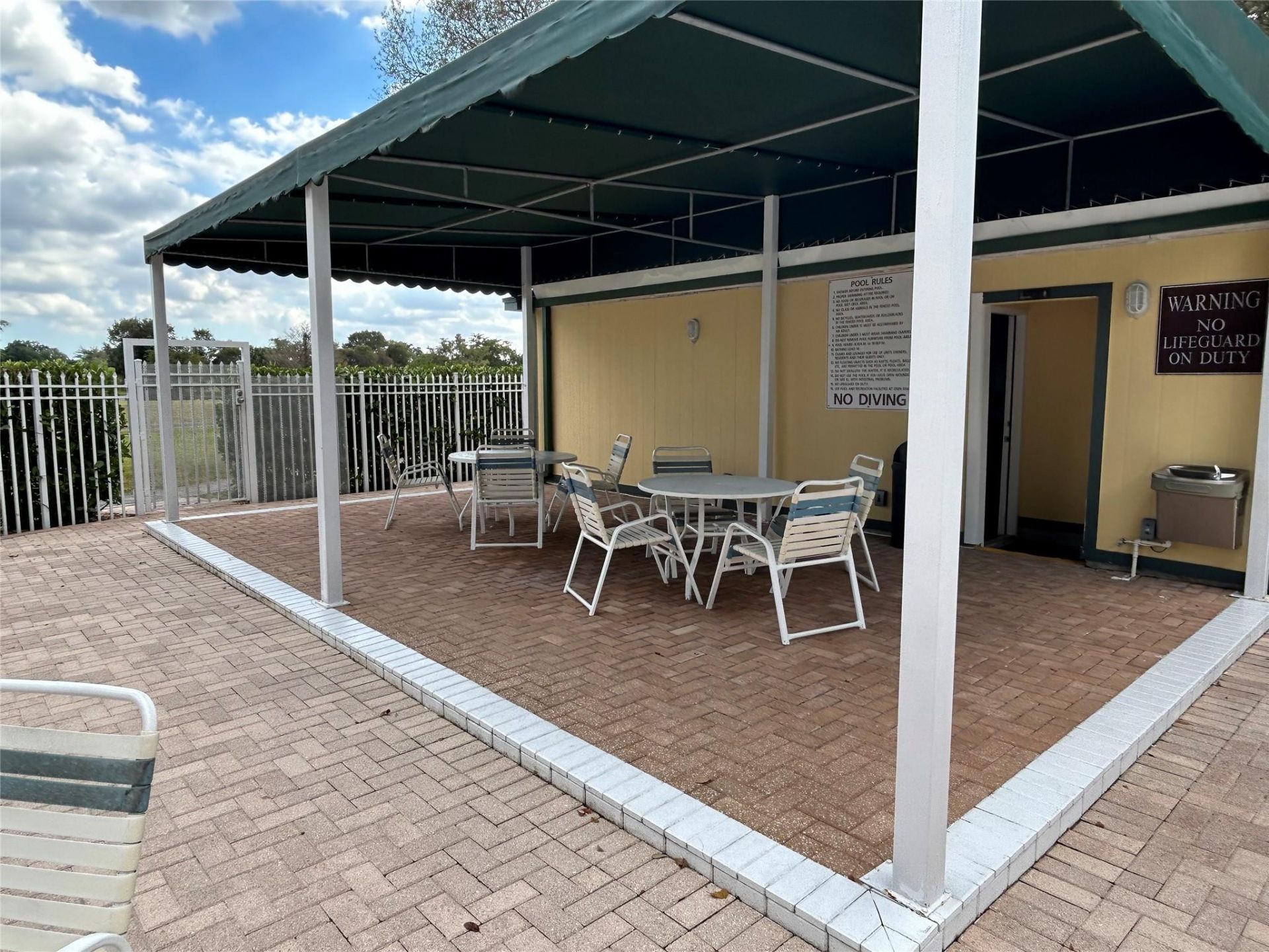 9080 Lime Bay, Unit 305, Tamarac, FL 33312 Photo