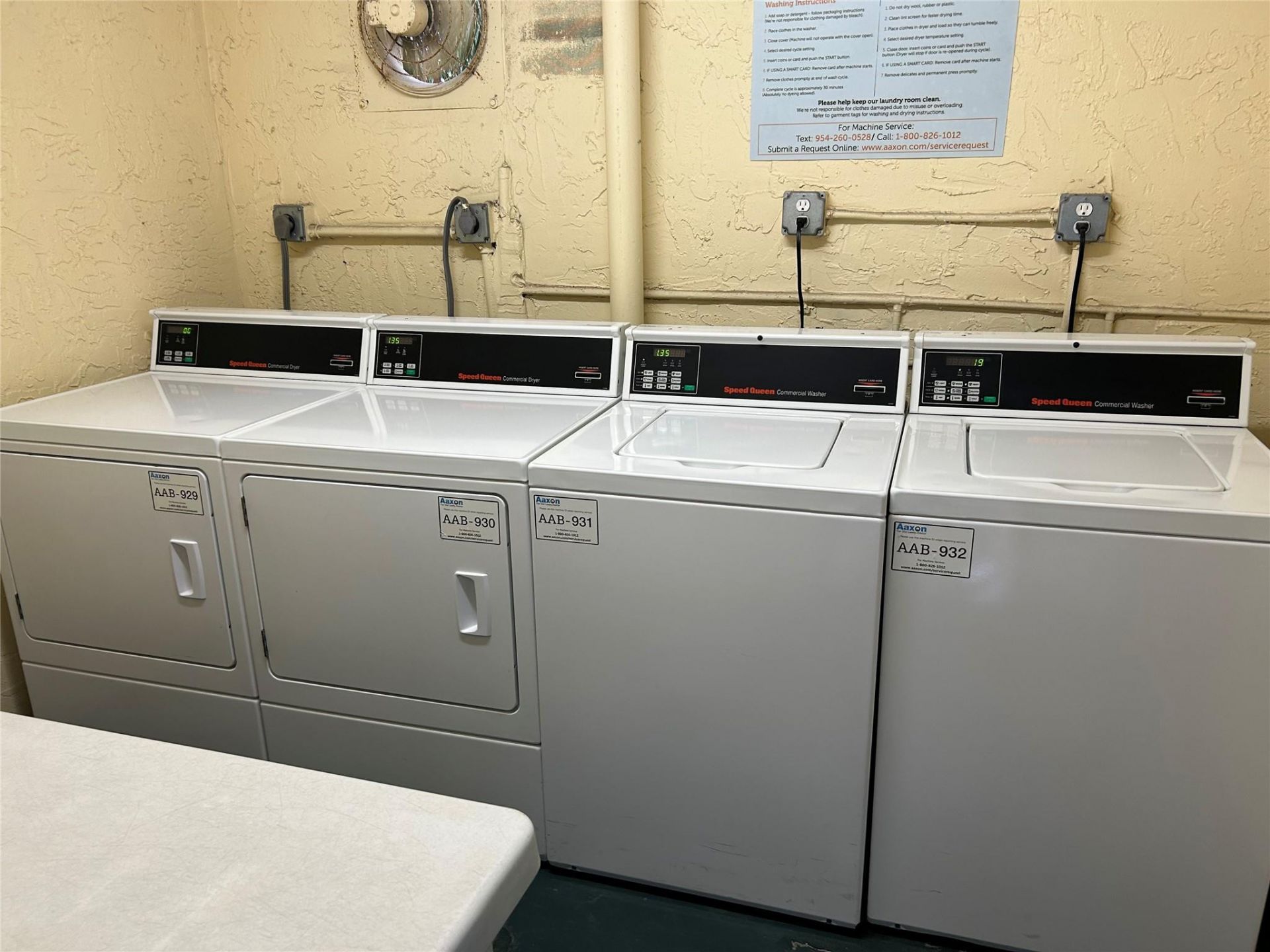 9080 Lime Bay, Unit 305, Tamarac, FL 33312 Photo