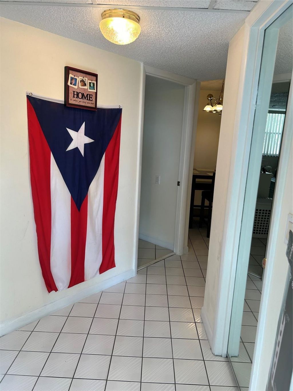 9080 Lime Bay, Unit 305, Tamarac, FL 33312 Photo