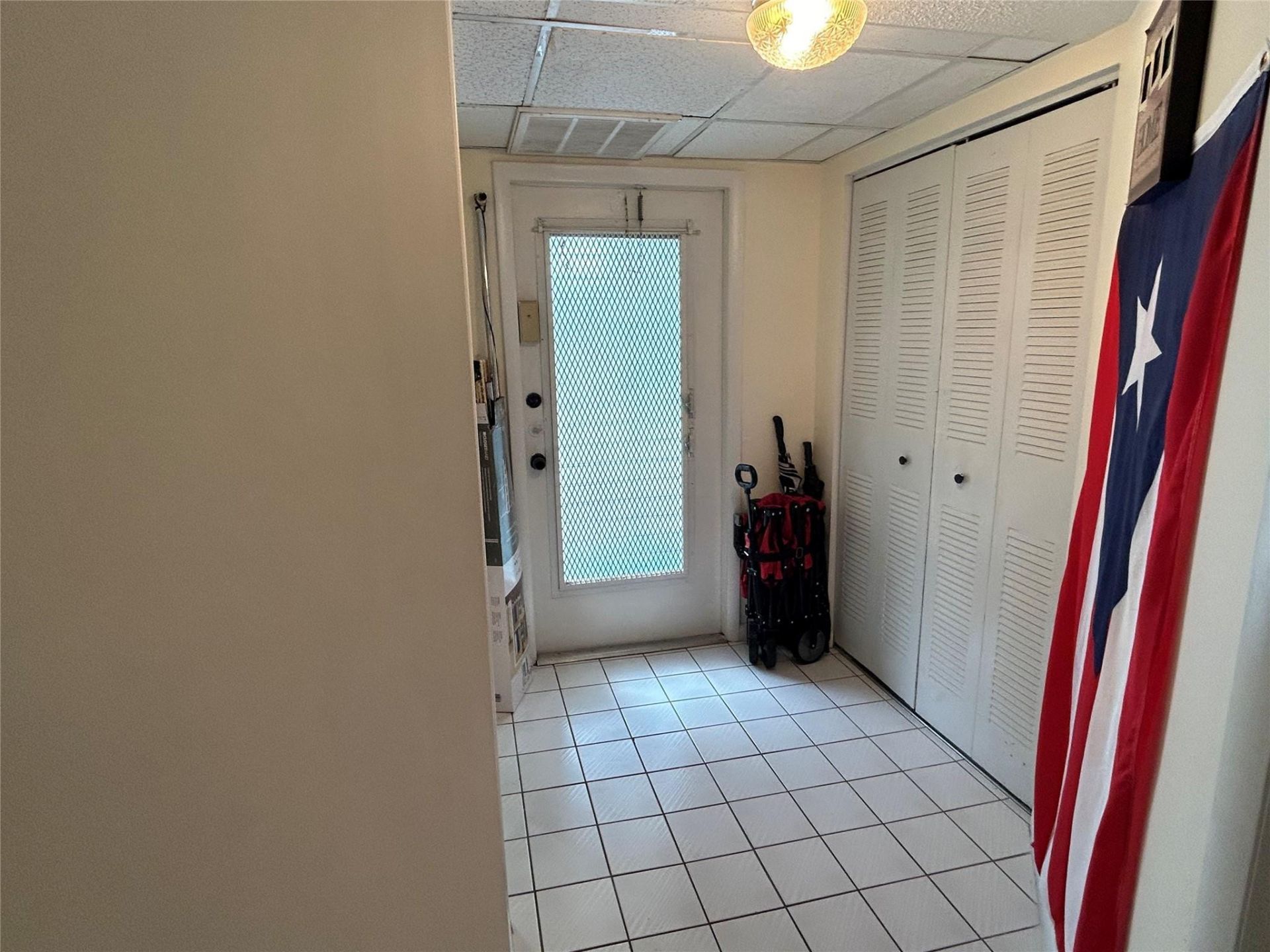 9080 Lime Bay, Unit 305, Tamarac, FL 33312 Photo