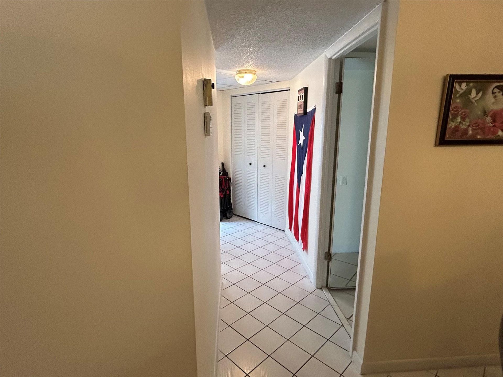 9080 Lime Bay, Unit 305, Tamarac, FL 33312 Photo