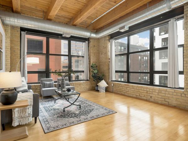 607 Washington Avenue S, Unit 302, Minneapolis, MN 55415