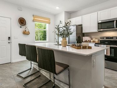 183 AYAMONTE Road, St. Augustine, FL 32084