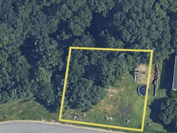 3136 SW Esplanade Circle SW Circle SW, Atlanta, GA 30311