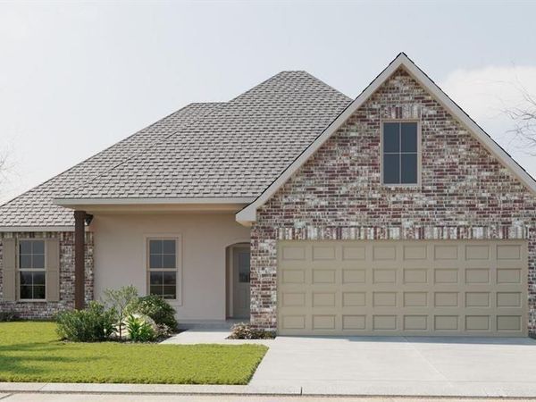 25343 Blue Heron Drive, Ponchatoula, LA 70454