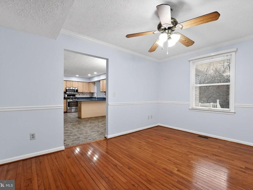 7916 Evesboro Drive, Severn, MD 21144 Main Photo