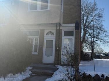 1544 CHICHESTER AVENUE , Unit 2, LINWOOD, PA 19061