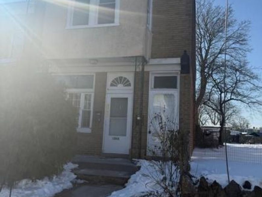1544 Chichester Avenue , Unit 2, Linwood, PA 19061 Main Photo