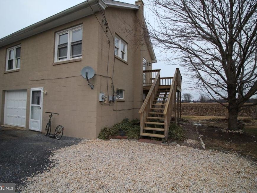 25-a Cherry Hill Road , Ronks, PA 17572 Main Photo