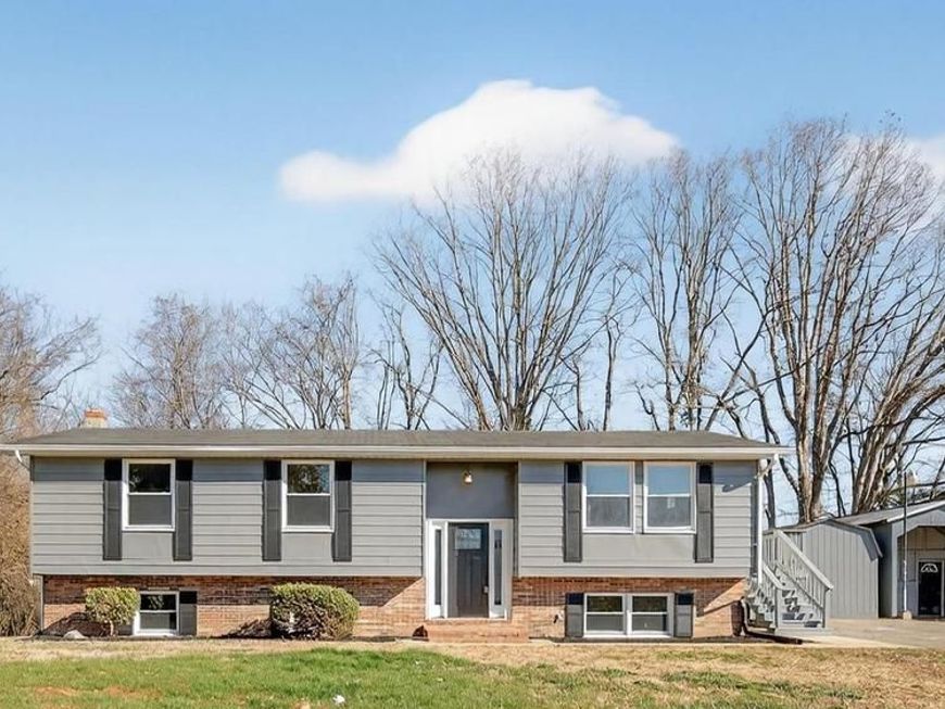 24676 Old Three Notch Road , Hollywood, MD 20636 Main Photo