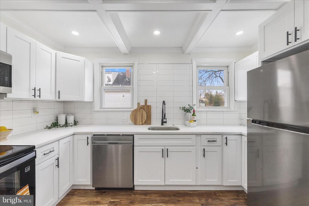 2607 Joppa Terrace, Baltimore, MD 21234 Main Photo