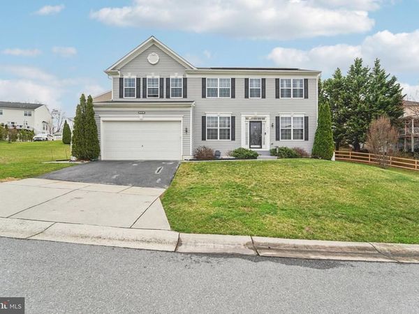 6145 PHELPS LANE, HANOVER, MD 21076