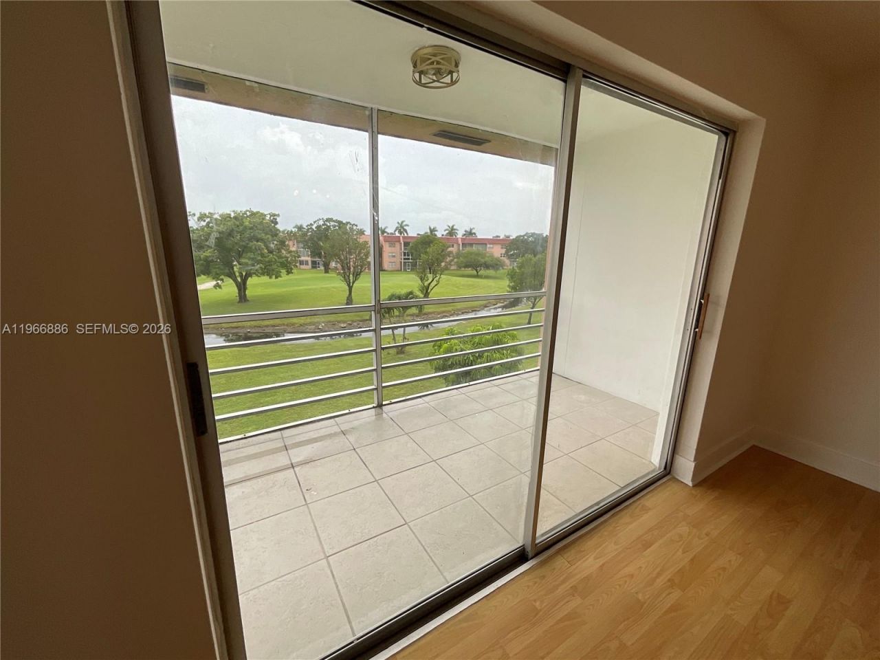 9481 Sunrise Lakes Blvd , Unit 302, Sunrise, FL 33322 Photo