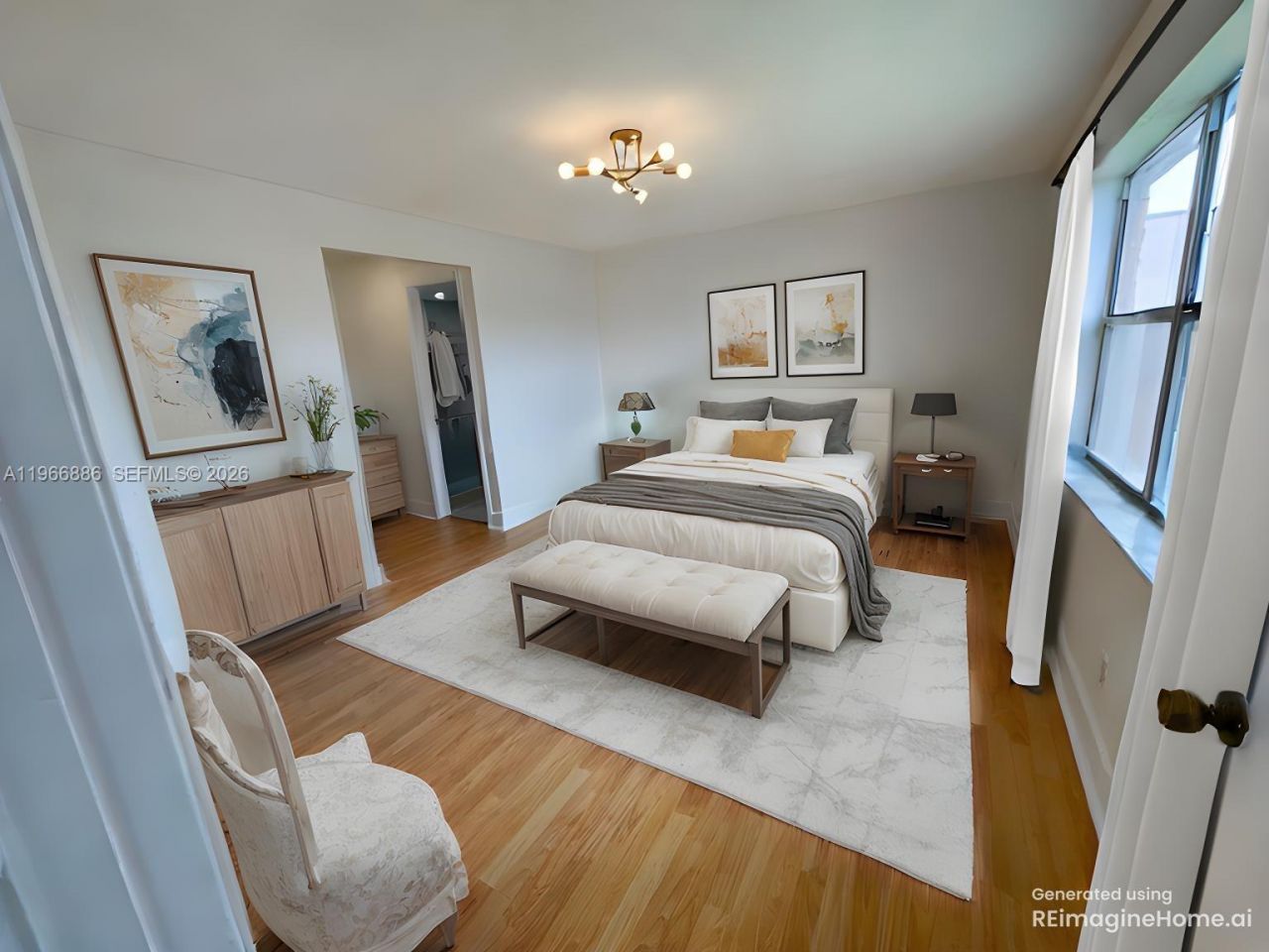 9481 Sunrise Lakes Blvd , Unit 302, Sunrise, FL 33322 Photo